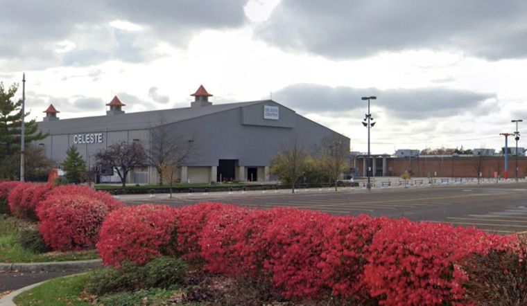 Columbus India Festival Turns 28 With Weddings Theme, Free Tickets for Newcomers