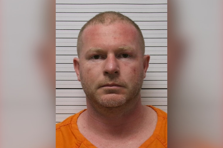 Columbus Man Charged With Murder After Marion County Stabbing Kills Woman, 31