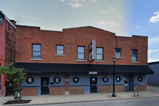 Columbus Rap Fest Brings Sailor Moon and Princess Peach to Spacebar