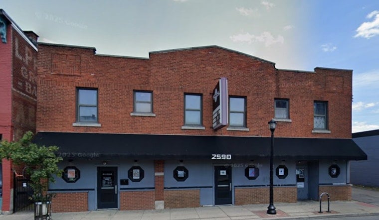 Columbus Rap Fest Brings Sailor Moon and Princess Peach to Spacebar
