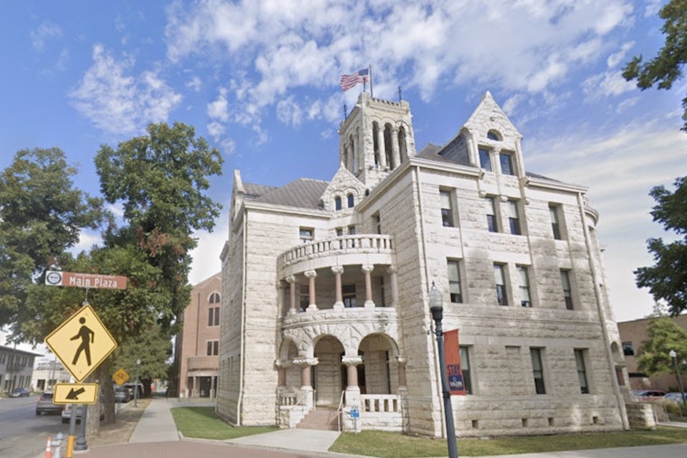 Comal County Eyes $213M Budget, 4% Raises Amid Growth Squeeze