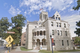 Comal County Eyes $213M Budget, 4% Raises Amid Growth Squeeze