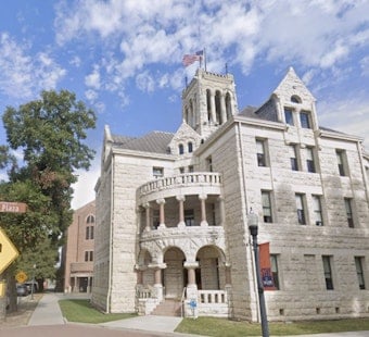 Comal County Eyes $213M Budget, 4% Raises Amid Growth Squeeze