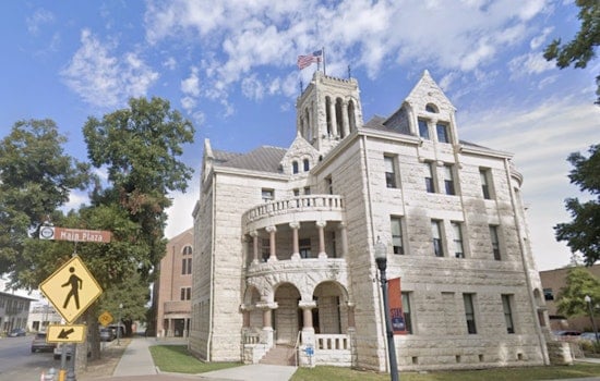 Comal County Eyes $213M Budget, 4% Raises Amid Growth Squeeze