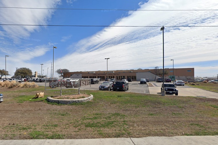 Comal ISD Puts $567M Bond Before Voters as I-35 Growth Swamps New Braunfels
