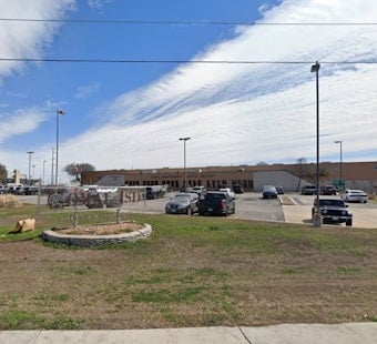 Comal ISD Puts $567M Bond Before Voters as I-35 Growth Swamps New Braunfels