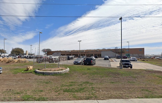 Comal ISD Puts $567M Bond Before Voters as I-35 Growth Swamps New Braunfels