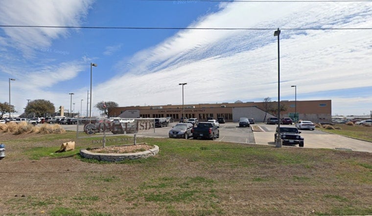 Comal ISD Puts $567M Bond Before Voters as I-35 Growth Swamps New Braunfels