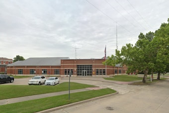 Commerce, Texas Home Invasion Suspect Busted After Wild Gunfight on Elm Street