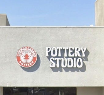 Common Ground Pottery Triples Down With Huge Southwest Vegas Studio This September