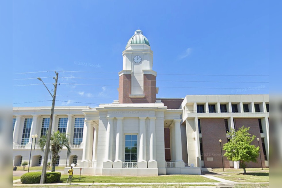 Community First Credit Union Buys Middleburg Land for 24th Clay County Branch