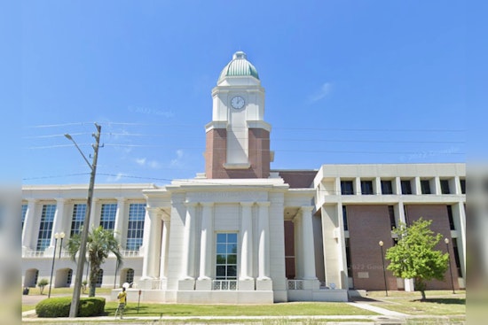 Community First Credit Union Buys Middleburg Land for 24th Clay County Branch
