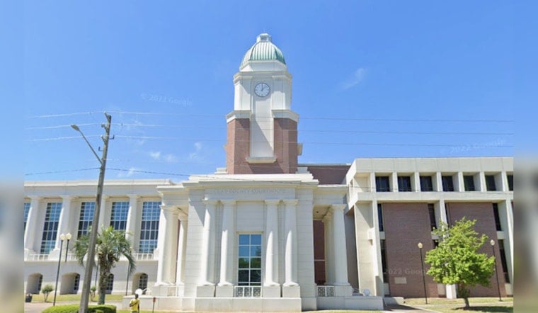Community First Credit Union Buys Middleburg Land for 24th Clay County Branch