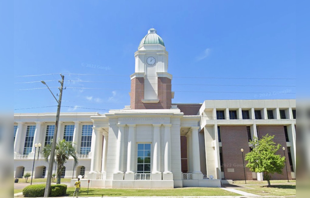 Community First Credit Union Buys Middleburg Land for 24th Clay County Branch