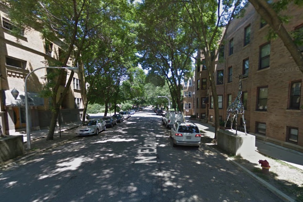 Concord Capital Grabs Entire Lakeview Block for $78 Million, Eyes 124 New Units