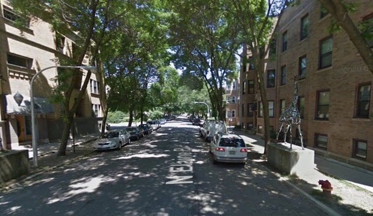 Concord Capital Grabs Entire Lakeview Block for $78 Million, Eyes 124 New Units