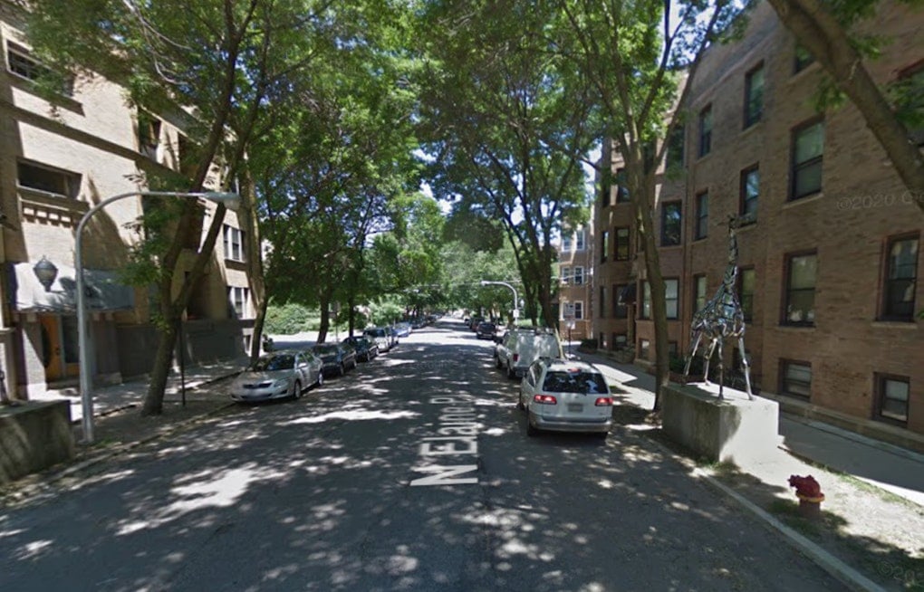 Concord Capital Grabs Entire Lakeview Block for $78 Million, Eyes 124 New Units