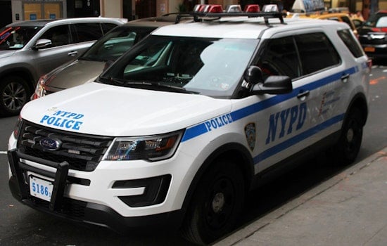 Coney Island Bar Owner Sues NYPD, Says He Refused Ex-Commissioner's Brother