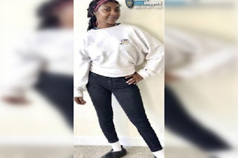 Coney Island Girl, 13, Missing Nearly Two Weeks, NYPD Pleads for Tips