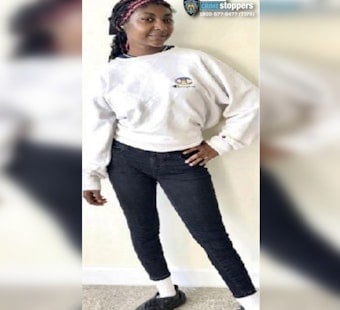 Coney Island Girl, 13, Missing Nearly Two Weeks, NYPD Pleads for Tips