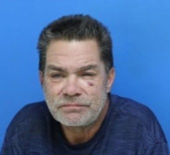 Conover Father Charged With Trying to Kill Son, 21, in Noah's Path Shooting