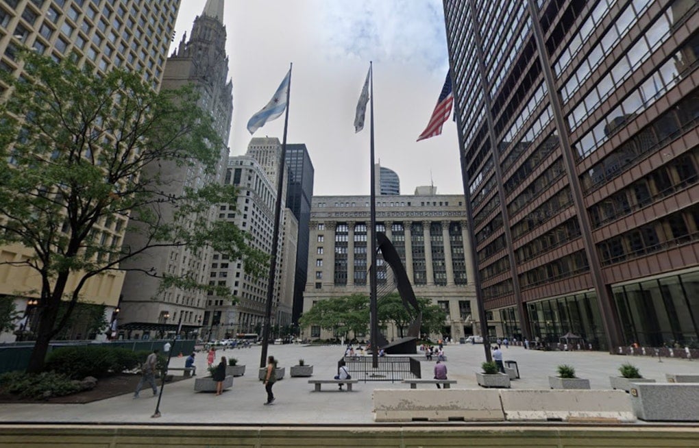 Cook County Ditched Its Police Do-Not-Call List, and Defense Lawyers Are Alarmed