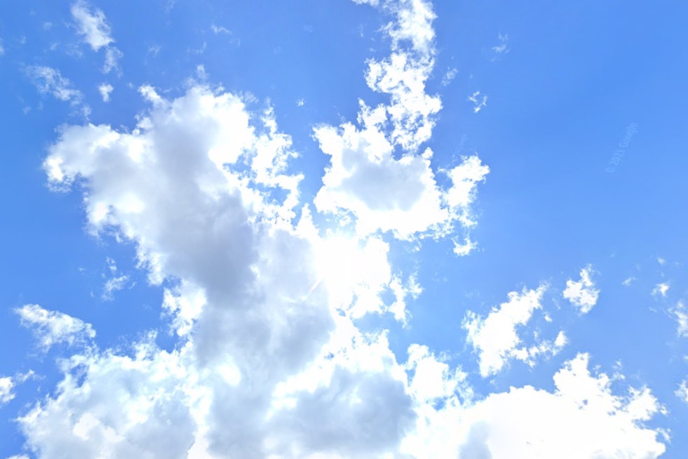 Cool It While You Can: Portland Braces for Searing Heat and Smoke