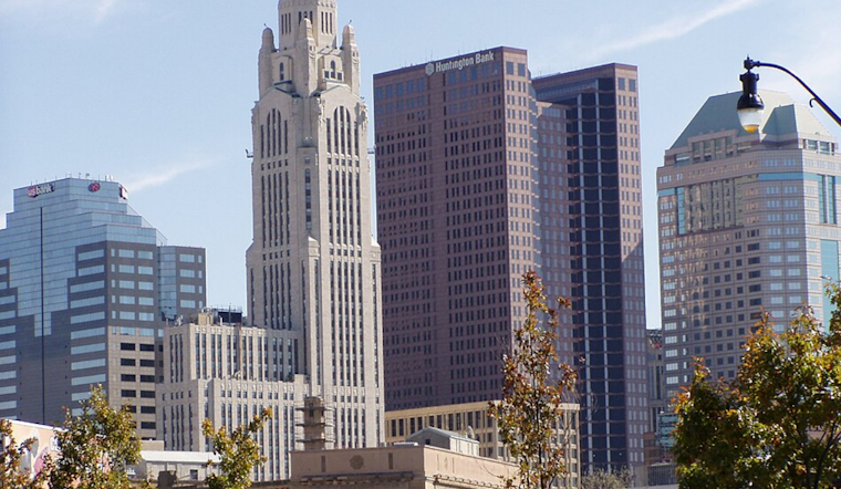 Cool Start, Scorching Finish: Columbus Braces for Next Week’s Heat Wave