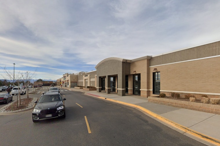 Cooper's Hawk Winery Set To Land in Centennial, Colorado's First Location