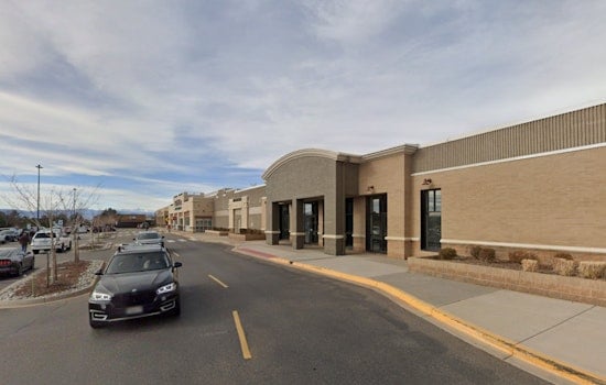 Cooper's Hawk Winery Set To Land in Centennial, Colorado's First Location