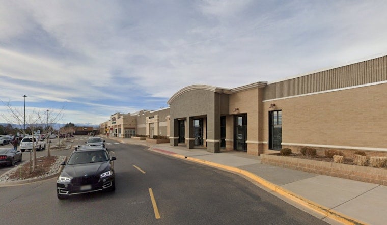 Cooper's Hawk Winery Set To Land in Centennial, Colorado's First Location