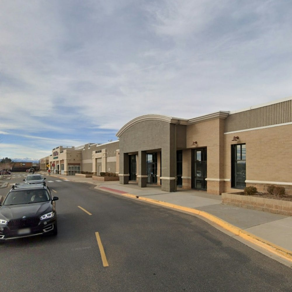Cooper's Hawk Winery Set To Land in Centennial, Colorado's First Location