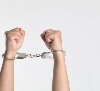 Cop Posing as 13-Year-Old Nabs Bountiful Man in Herriman Sex Sting