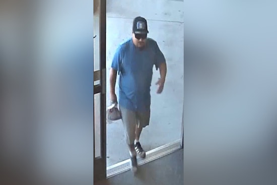 Cops Hunt ‘Food Lion Flasher’ Who Exposed Himself to Hillsborough Cashier