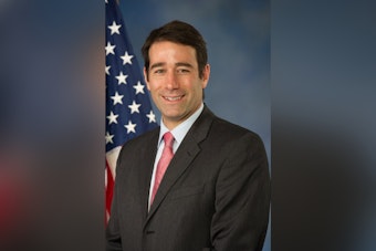 Coral Bay Marina Fight Drags On as Louisiana Ex-Congressman's Ties Draw Scrutiny