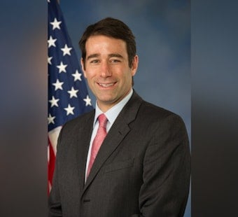 Coral Bay Marina Fight Drags On as Louisiana Ex-Congressman's Ties Draw Scrutiny