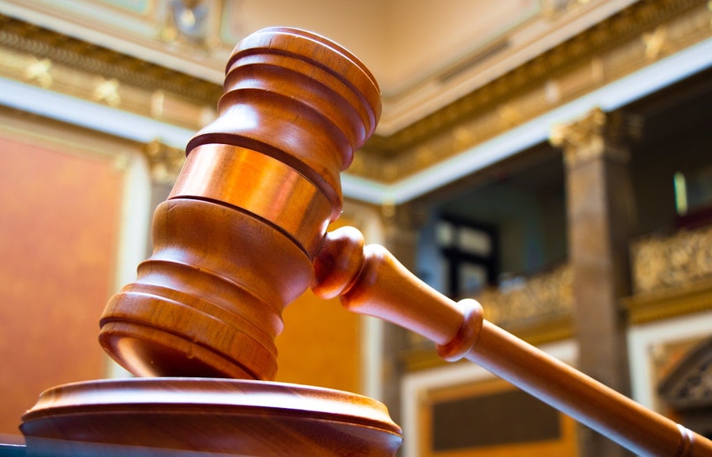 Coral Gables Woman Admits Posing as ICE Official in Miami Immigration Court Scam