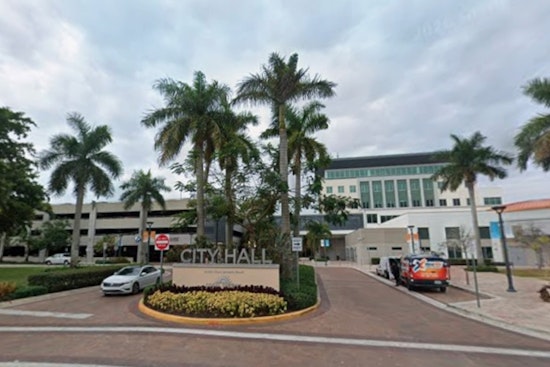 Coral Springs Parents Sue City Over Daughter’s Fatal Crash