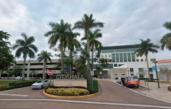 Coral Springs Parents Sue City Over Daughter’s Fatal Crash