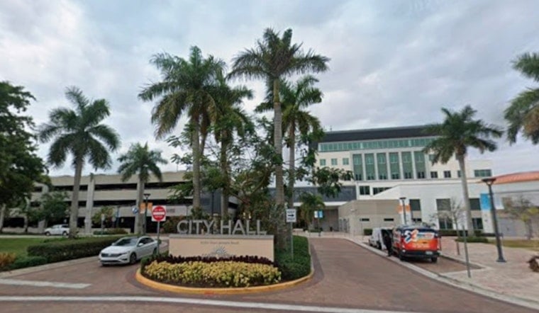 Coral Springs Parents Sue City Over Daughter’s Fatal Crash