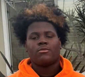 Cordova Teen Missing Since Wednesday, Police Warn He Needs Medication