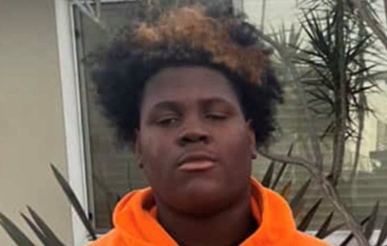 Cordova Teen Missing Since Wednesday, Police Warn He Needs Medication
