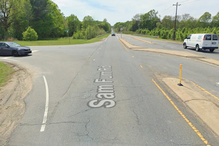 Cornelius Board Approves $20M English-Style Inn After Bitter 3-2 Vote