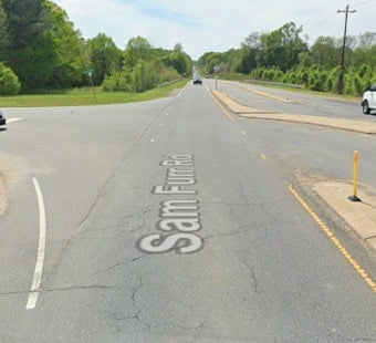Cornelius Board Approves $20M English-Style Inn After Bitter 3-2 Vote