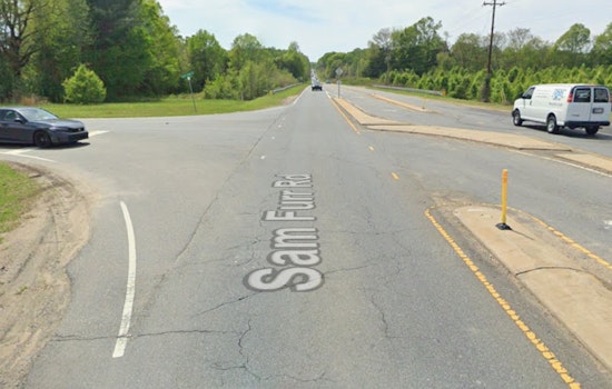 Cornelius Board Approves $20M English-Style Inn After Bitter 3-2 Vote