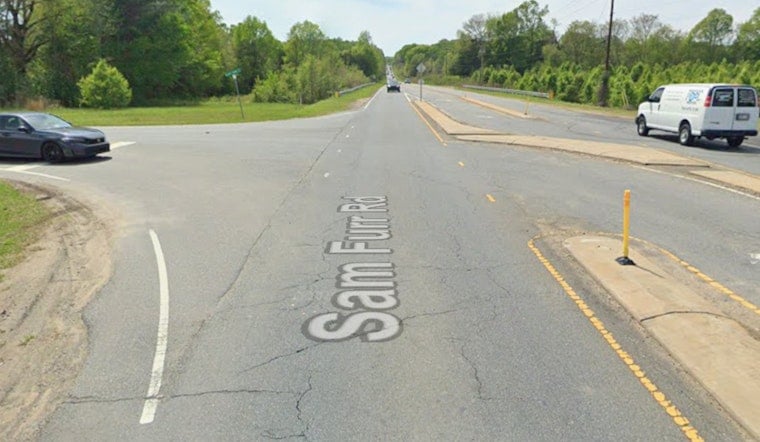 Cornelius Board Approves $20M English-Style Inn After Bitter 3-2 Vote