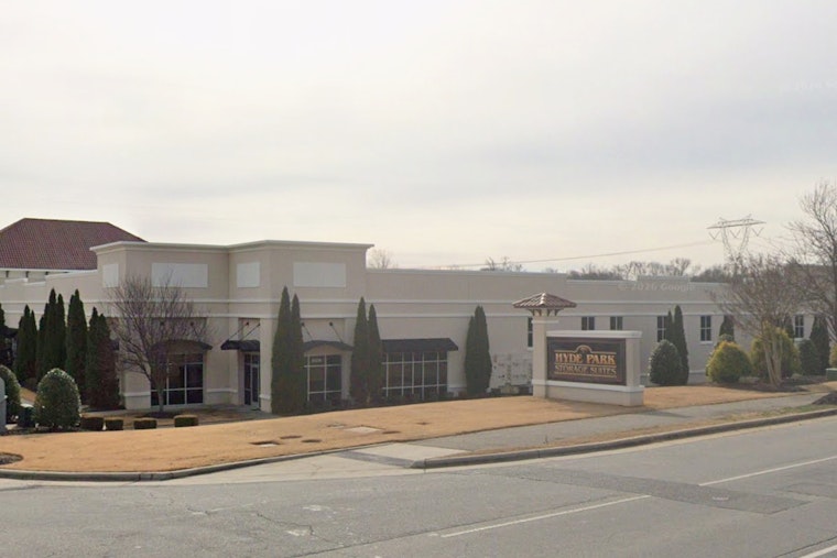 Cornelius Brewery Cancels Drag Brunch After Threat To Burn It Down