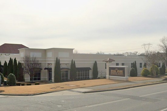 Cornelius Brewery Cancels Drag Brunch After Threat To Burn It Down