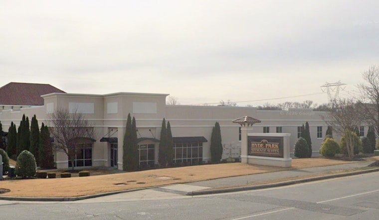 Cornelius Brewery Cancels Drag Brunch After Threat To Burn It Down
