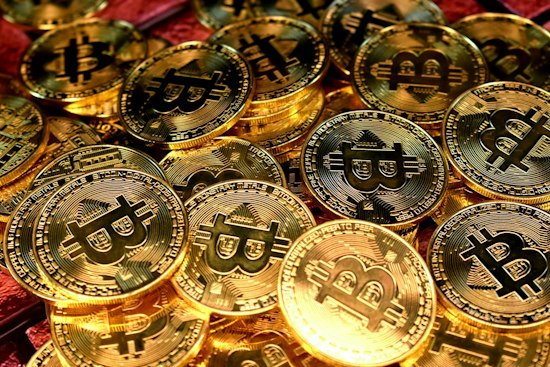 Cornelius Firm Trades 95% Control For $200M in Bitcoin to Dodge Delisting